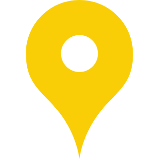 Location Pin